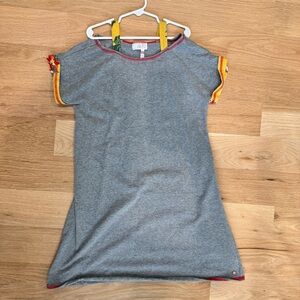 Matilda Jane Dress size 12